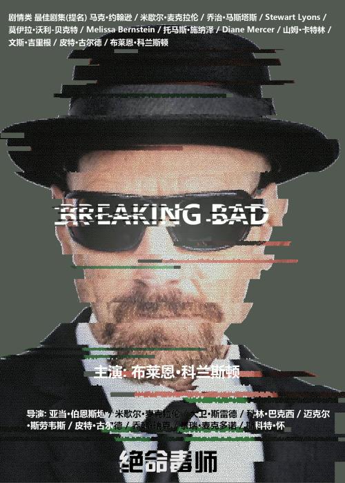 车库不动产权证样本
