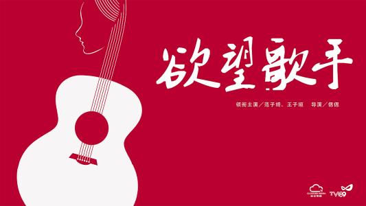 大学学士学位证有什么用