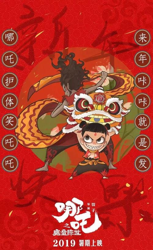 大學学位证