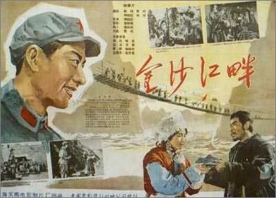 大学成绩表做假的